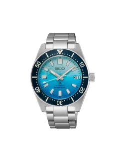 Best Reloj Prospex 1965 Heritage Divers SPB473J1 Para Él