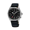 Clearance Reloj Prospex Alpinist GMT SPB379J1 Para Él