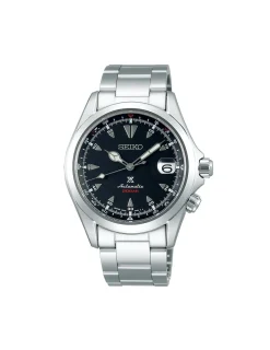 Hot Reloj Prospex Alpinist SPB117J1 Para Él
