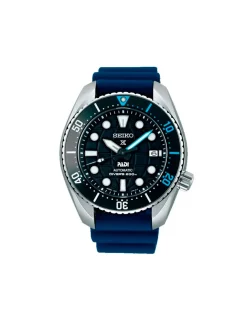 Discount Reloj Prospex Divers Padi King Sumo SPB325J1 Para Él