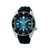 Online Reloj Prospex Divers Save the Ocean Edición Limitada Reedición 1968 SLA055J1 Para Él