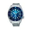 Discount Reloj Prospex Divers PADI King Sumo SPB375J1 Para Él