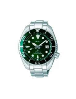 Best Reloj Prospex Divers Sumo SPB103J1 Para Él