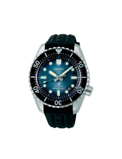 Online Reloj Prospex Divers Save the Ocean Edición Limitada Reedición 1968 SLA055J1 Para Él