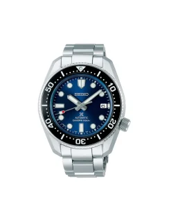 Hot Reloj Prospex Divers SPB187J1 Para Él
