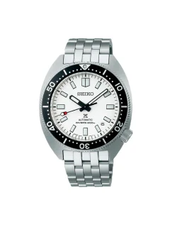 Online Reloj Prospex Divers Tortuga SPB313 Para Él