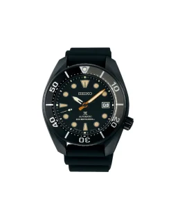 Fashion Reloj Prospex E.L. SPB125J1 Para Él