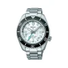 New Reloj Prospex GMT Divers SPB439J1 Para Él