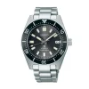 Online Reloj Prospex Mar Divers SPB143J1 Para Él