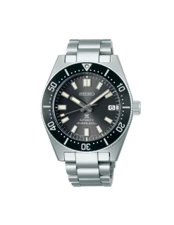 Online Reloj Prospex Mar Divers SPB143J1 Para Él