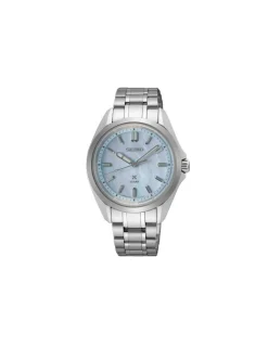 Hot Reloj Prospex Mar SUR607J1 Para Ella