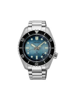 Discount Reloj Prospex Mar SLA073J1 Para Él