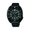 Online Reloj Prospex Mar SLA061J1 Para Él
