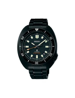 Online Reloj Prospex Mar SLA061J1 Para Él