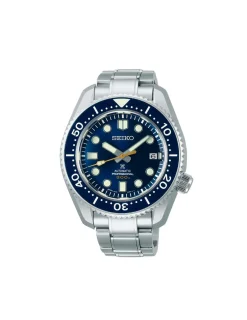 Fashion Reloj Prospex Mar SLA023J1 Para Él