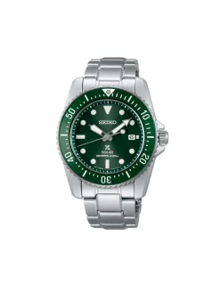 Discount Reloj Prospex Mar SNE583P1 Para Él