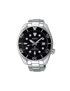 Sale Reloj Prospex Mar SPB101J1 Para Él