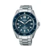Online Reloj Prospex Mar SPB483J1 Para Él