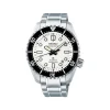 Hot Reloj Prospex Marinemaster SLA077J1 Para Él