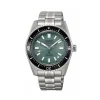 New Reloj Prospex Marinemaster SJE117J1 Para Él | Para Ella