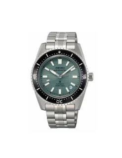 New Reloj Prospex Marinemaster SJE117J1 Para Él | Para Ella