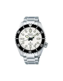 Hot Reloj Prospex Marinemaster SLA077J1 Para Él