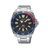 Discount Reloj Prospex Padi SRPB99K1 Para Él