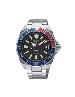 Discount Reloj Prospex Padi SRPB99K1 Para Él
