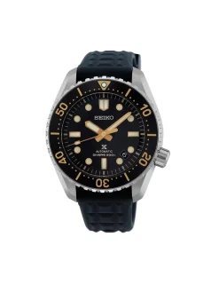 Best Reloj Prospex Save The Ocean Reedición 1968 Edición Limitada SLA057J1 Para Él