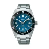 Discount Reloj Prospex Save the Ocean SPB297J1 Para Él