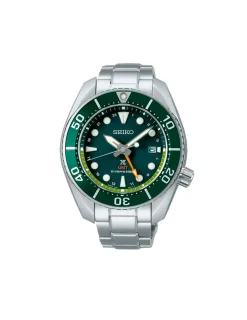 Online Reloj Prospex Solar Sumo GMT SFK003J1 Para Él