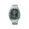 Best Reloj Prospex SPB411J1 Para Él