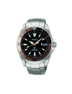 Sale Reloj Prospex SPB189J1 Para Él