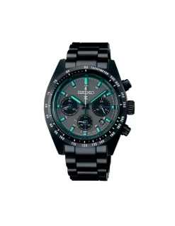 Sale Reloj Prospex Speedtimer SSC917P1 Para Él