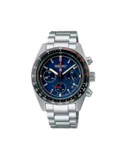 Sale Reloj Prospex Speedtimer Crono SSC815P1 Para Él