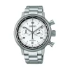 Clearance Reloj Prospex Speedtimer 8R Cronógrafo SRQ035J1 Edición Limitada Para Él