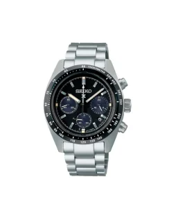 Fashion Reloj Prospex Speedtimer SSC819P1 Para Él