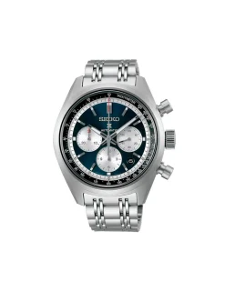 Fashion Reloj Prospex Speedtimer SRQ051J1 Para Él