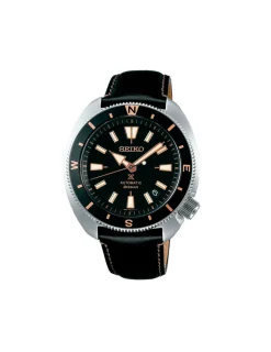 Sale Reloj Prospex SRPG17K1 Para Él