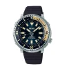 Sale Reloj Prospex Street Series Tuna SRPF81K1 Para Él