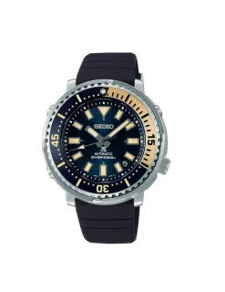 Sale Reloj Prospex Street Series Tuna SRPF81K1 Para Él