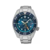 Sale Reloj Prospex Sumo Solar GMT SFK001J1 Para Él