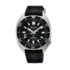 Sale Reloj Prospex Tortuga SPB317J1 Para Él