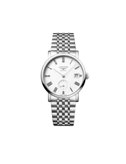 Outlet Reloj The Elegant Collection L4.312.4.11.6 Para Ella