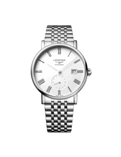 Sale Reloj The Elegant Collection L4.812.4.11.6 Para Él | Para Ella