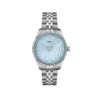 Sale Reloj Ballade 34mm T156.210.11.351.00 Para Ella