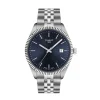 Sale Reloj Ballade 40mm T156.410.11.041.00 Para Él