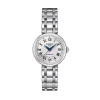 Best Reloj Bellissima Automatic T126.207.11.013.00 Para Ella