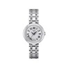 Discount Reloj Bellissima Small Lady T126.010.11.013.00 Para Ella