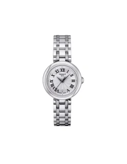 Discount Reloj Bellissima Small Lady T126.010.11.013.00 Para Ella